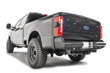 LOAD_U51650_REAR_DRVR.jpg