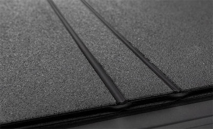 LOMAX_Finish_Black_Urethane.jpg