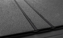 LOMAX_Finish_Black_Urethane.jpg