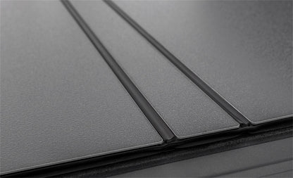 LOMAX_Finish_Matte_Black.jpg