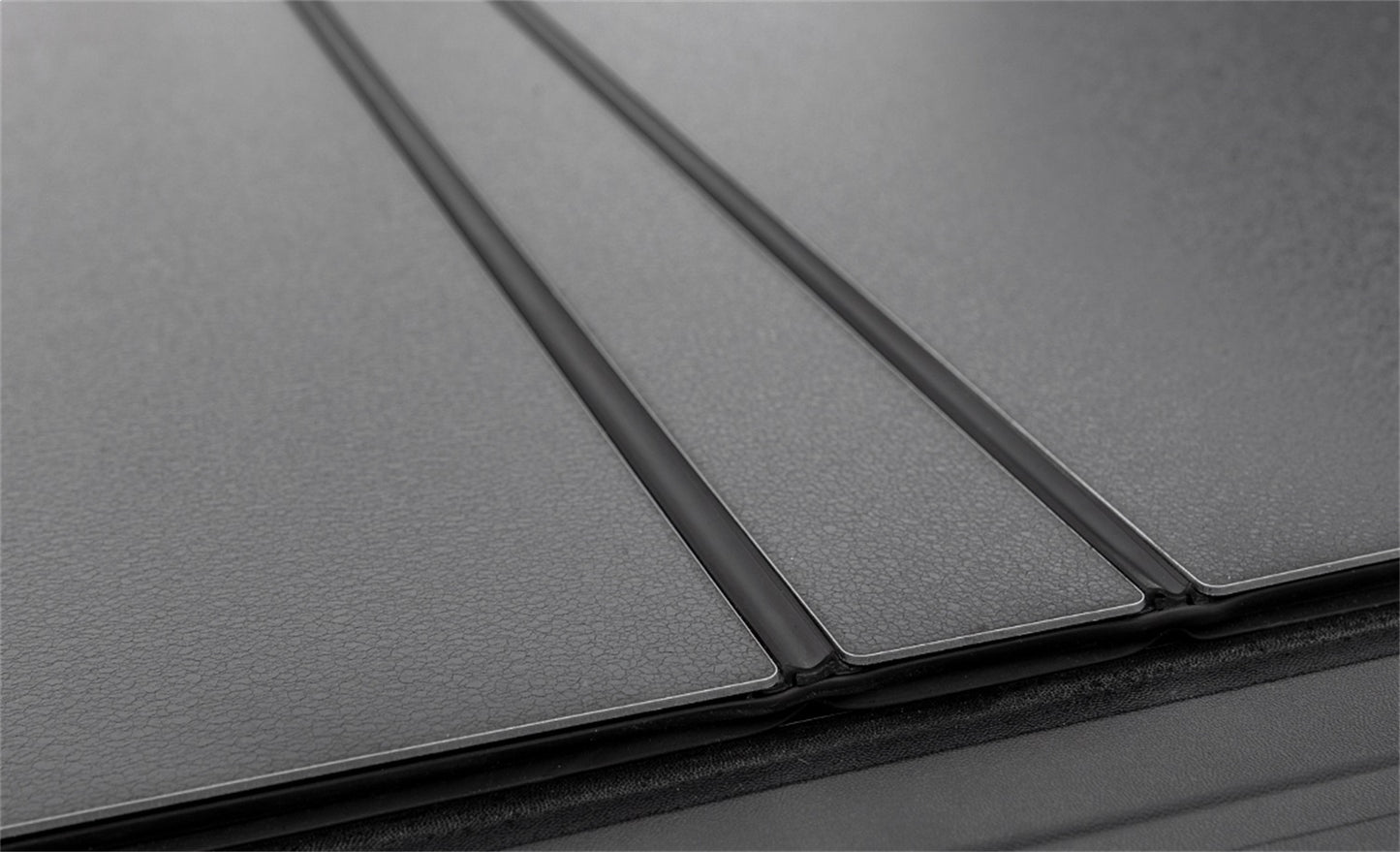 LOMAX_Finish_Matte_Black.jpg