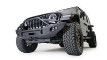 M6250_Sway_Bar_Cover.jpg