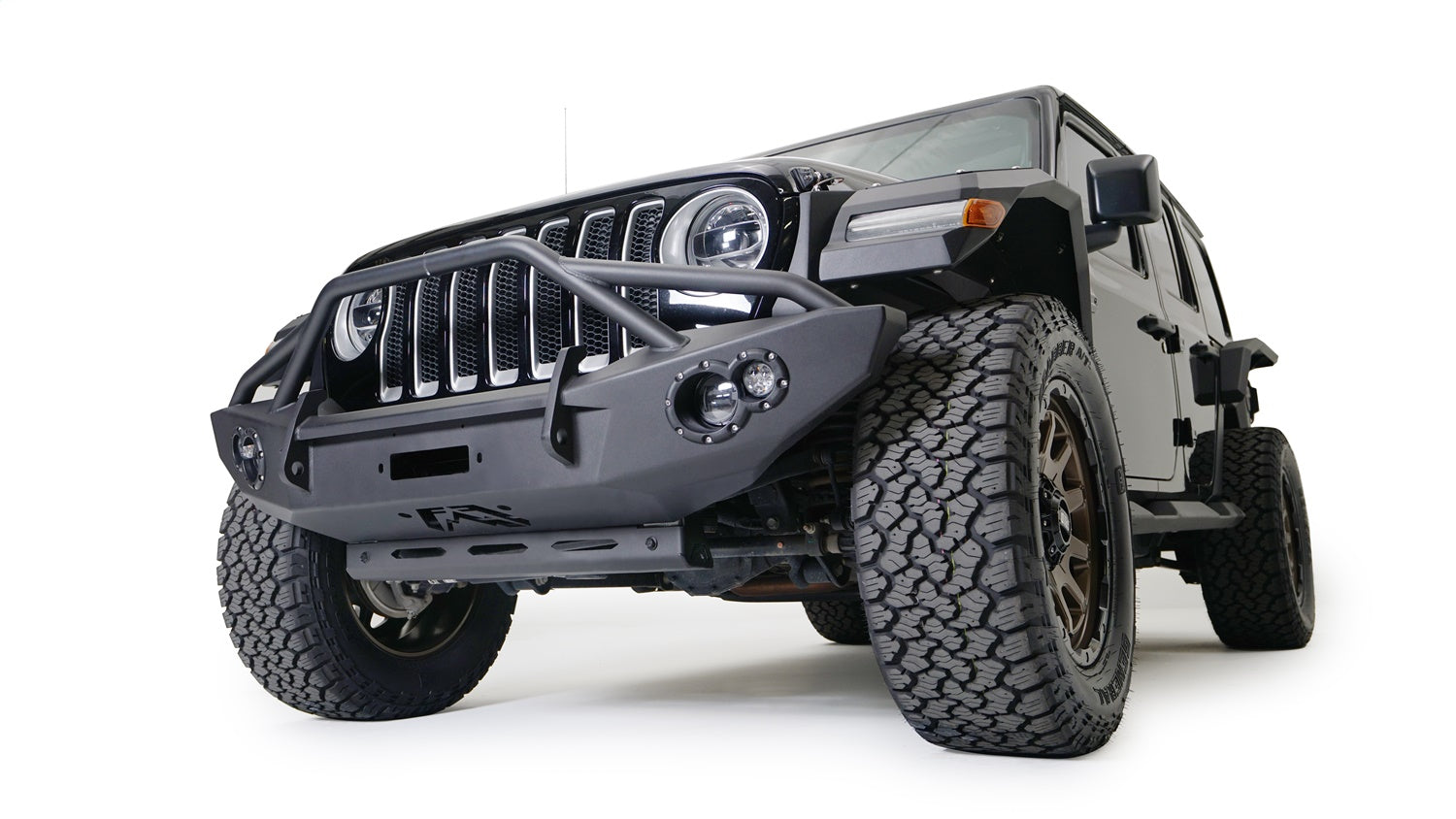 M6250_Sway_Bar_Cover.jpg