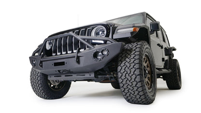 M6250_Sway_Bar_Cover.jpg