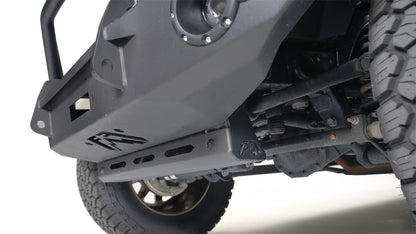 M6250_Sway_Bar_cvr_CLOSEUP.jpg