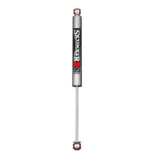 M9395.jpg