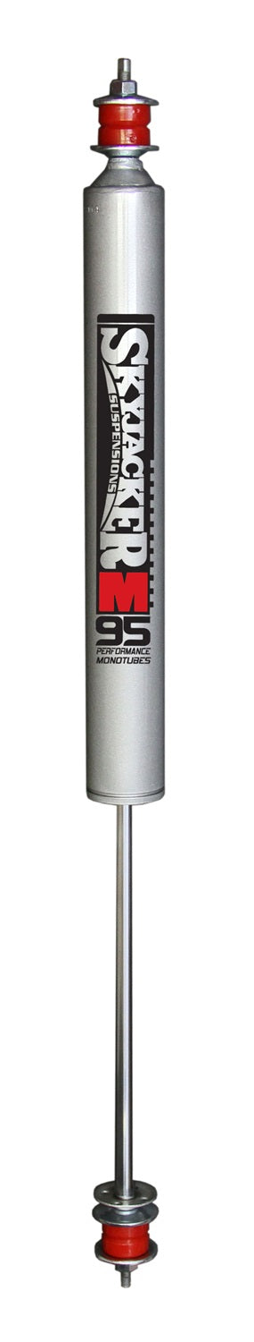 M9514.jpg