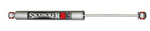 M9560.jpg