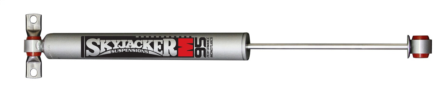 M9586.jpg