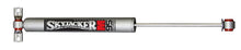 M9586.jpg