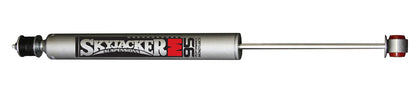 M9591.jpg