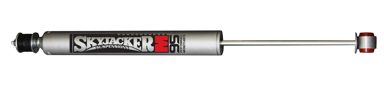 M9592.jpg