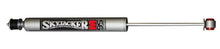 M9593.jpg