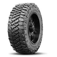 MT-2020-BAJA-LEGEND-MTZ-3Q-LEFT-FACING-SHADOW-CLIPPED-MASTER.jpg