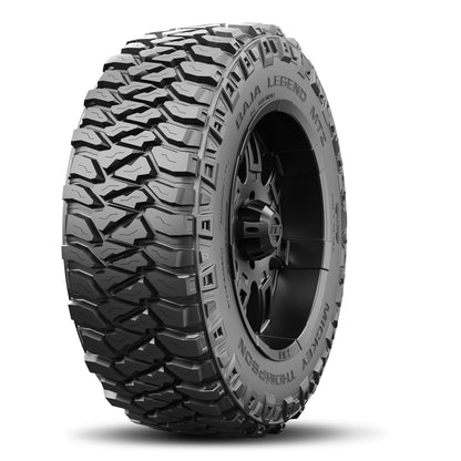 MT-2020-BAJA-LEGEND-MTZ-3Q-LEFT-FACING-SHADOW-CLIPPED-MASTER.jpg