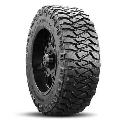 MT-2020-BAJA-LEGEND-MTZ-3Q-RIGHT-FACING-SHADOW-CLIPPED-MASTER.jpg