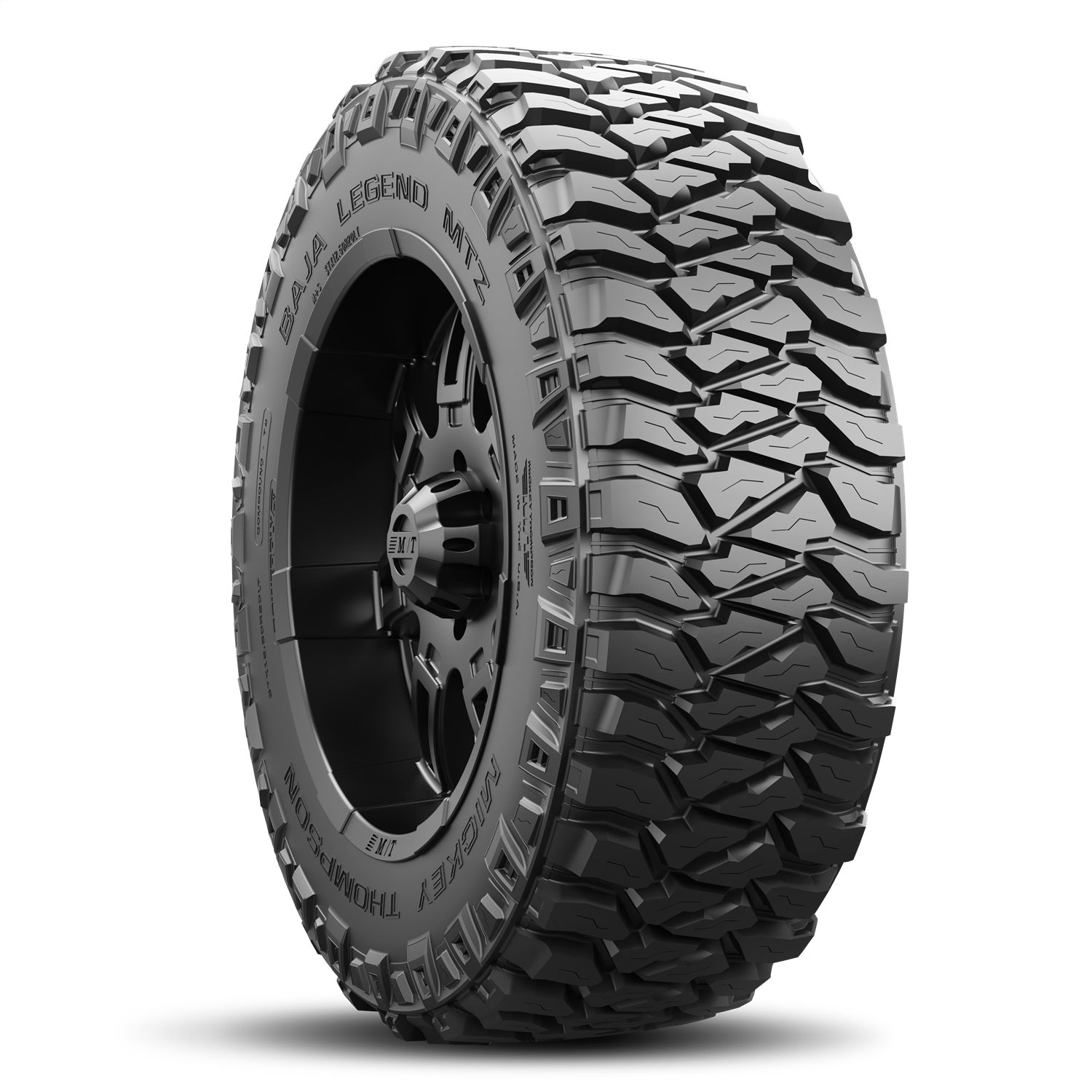 MT-2020-BAJA-LEGEND-MTZ-3Q-RIGHT-FACING-SHADOW-CLIPPED-MASTER.jpg