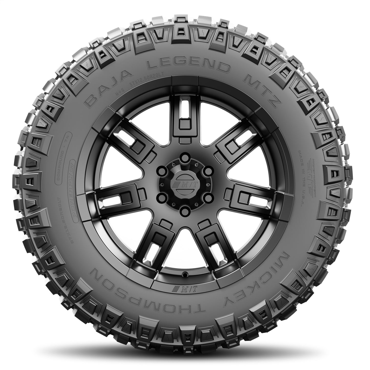 MT-2021-BAJA-LEGEND-MTZ-SIDEWALL-SHADOW-CLIPPED-MASTER.jpg