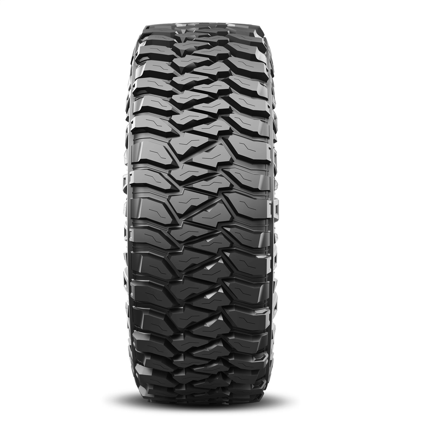 MT-2021-BAJA-LEGEND-MTZ-TREAD-SHADOW-CLIPPED-MASTER.jpg