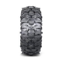 MT-BAJA-PRO-X-TREAD.jpg