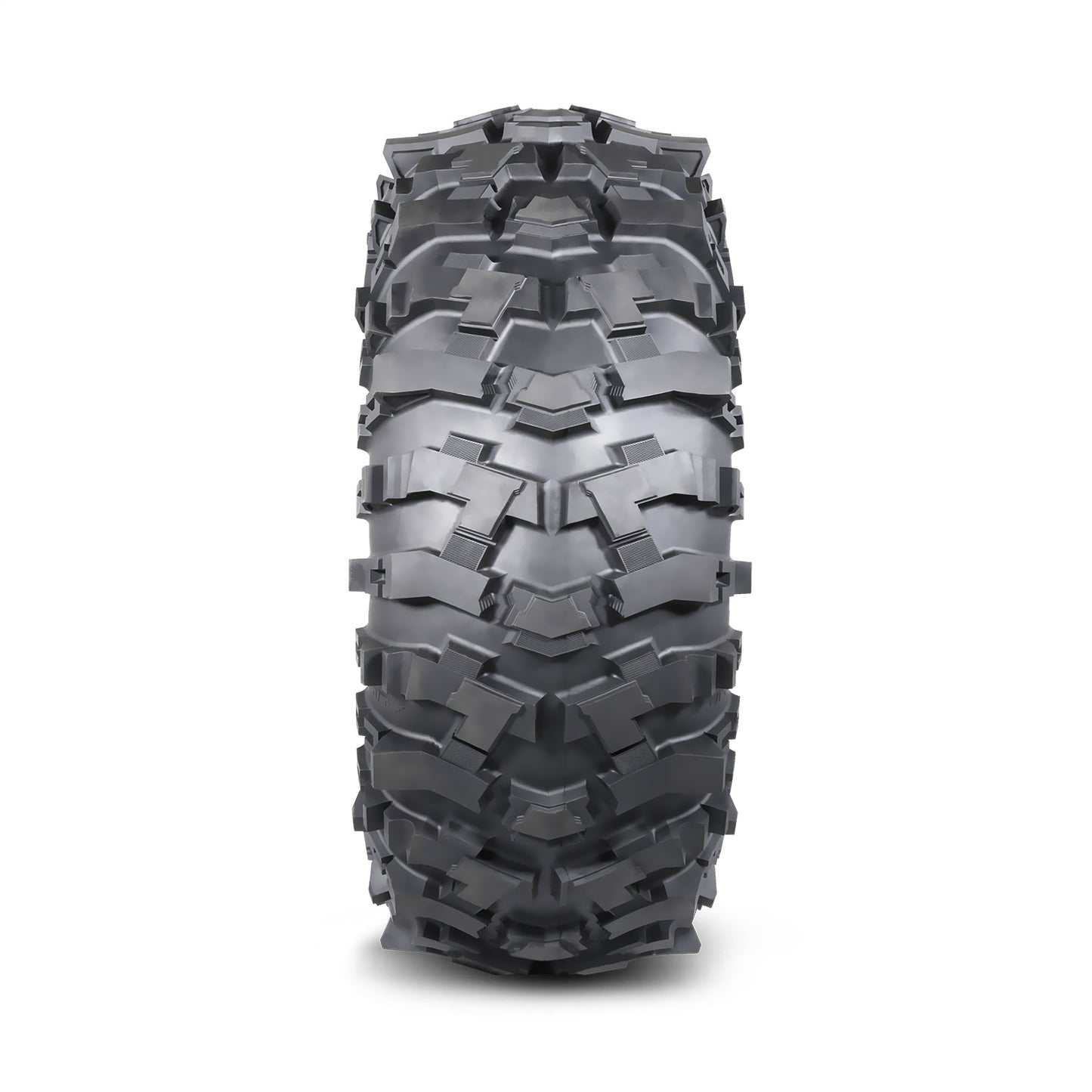 MT-BAJA-PRO-X-TREAD.jpg