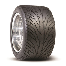 MT-SPORTSMAN-SR-3Q.jpg