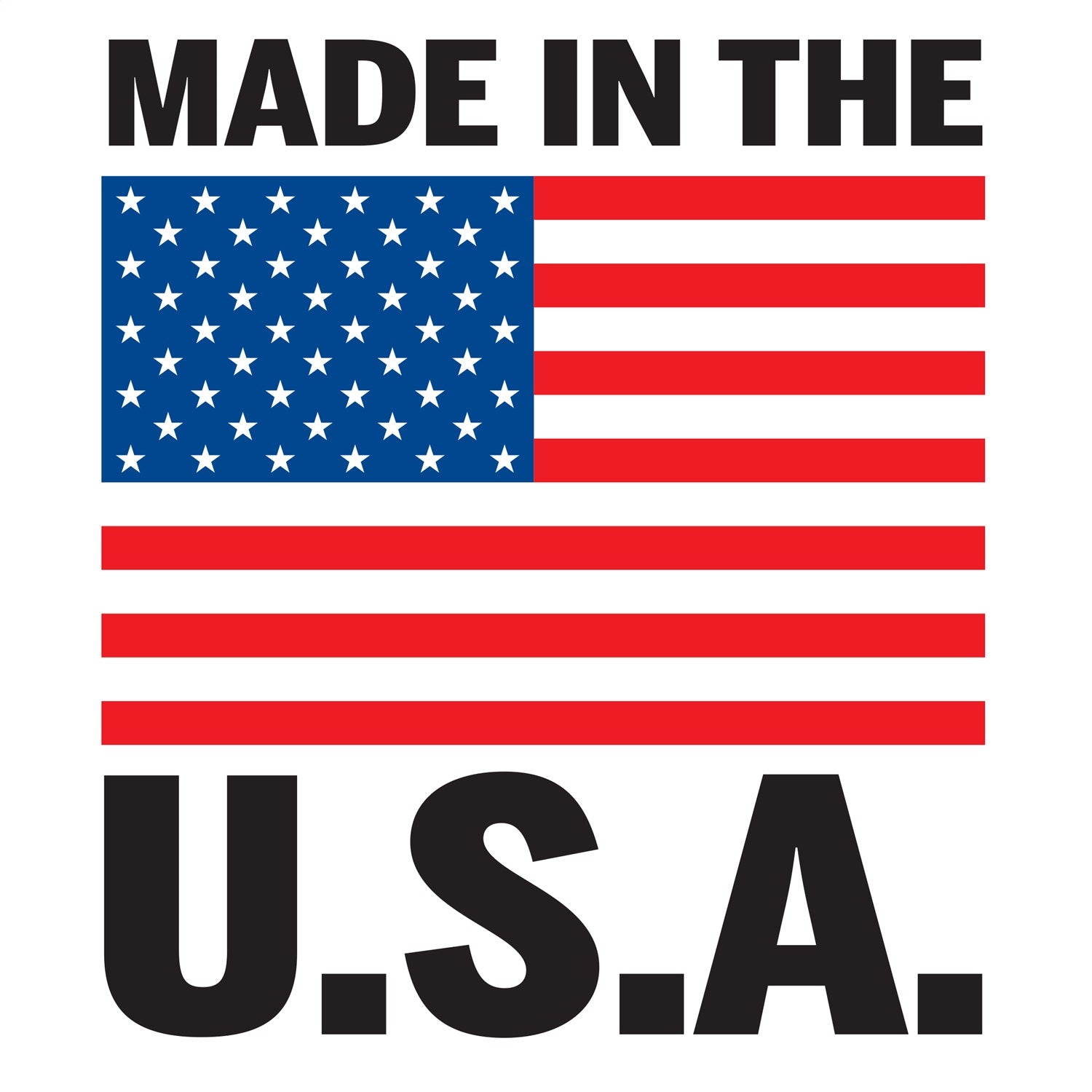 Made_In_The_USA.jpg