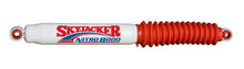 N8023.jpg