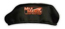 Neoprene_Winch_Cover_8506.jpg