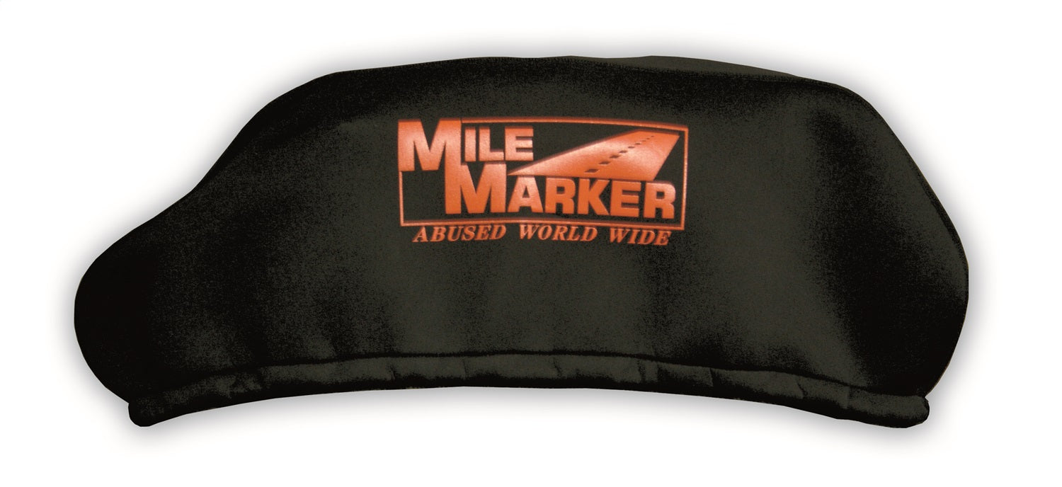 Neoprene_Winch_Cover_8506.jpg