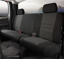 OE_Charcoal_40-60_Split_Cushion.jpg