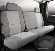 OE_Gray_60-40_Split_Backrest.jpg