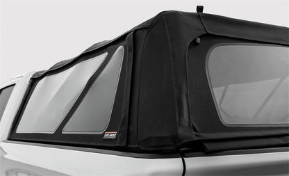 OUTLANDER-Soft-Truck-Topper-Weatherproof-Design.jpg