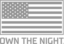 Own-The-Night-Grey-Vertical.jpg
