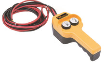 PE2000Remote_765010020.jpg