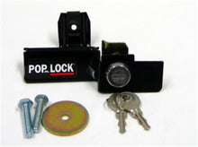 PL1050_Black_Parts.jpg