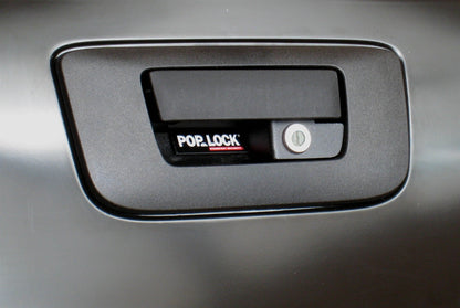 PL1300_Black_on_Tailgate.jpg