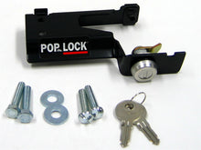PL1600_Parts.jpg