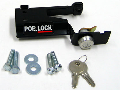 PL1600_Parts.jpg