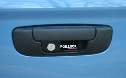 PL3400_Black_on_Tailgate.jpg