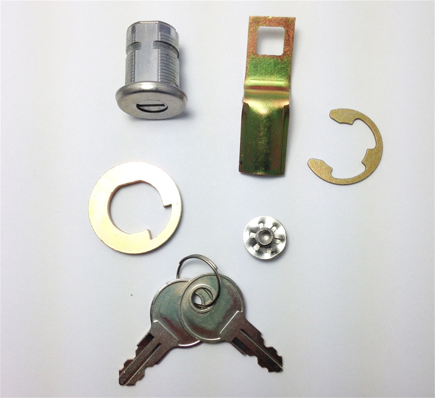 PL5225-Toyota_Tacoma_Small_Lock_Box.jpg