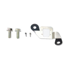 PL5455CAMB-toyota-tacoma-camera-mounting-clip.jpg