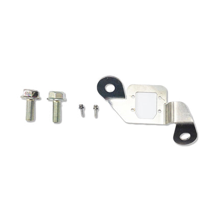 PL5455CAMB-toyota-tacoma-camera-mounting-clip.jpg