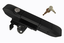 PL5500-Toyota_Tacoma_Standard_Lock.jpg
