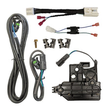 PL8547TAC-toyota-tacoma-power-lock-t-harness.jpg