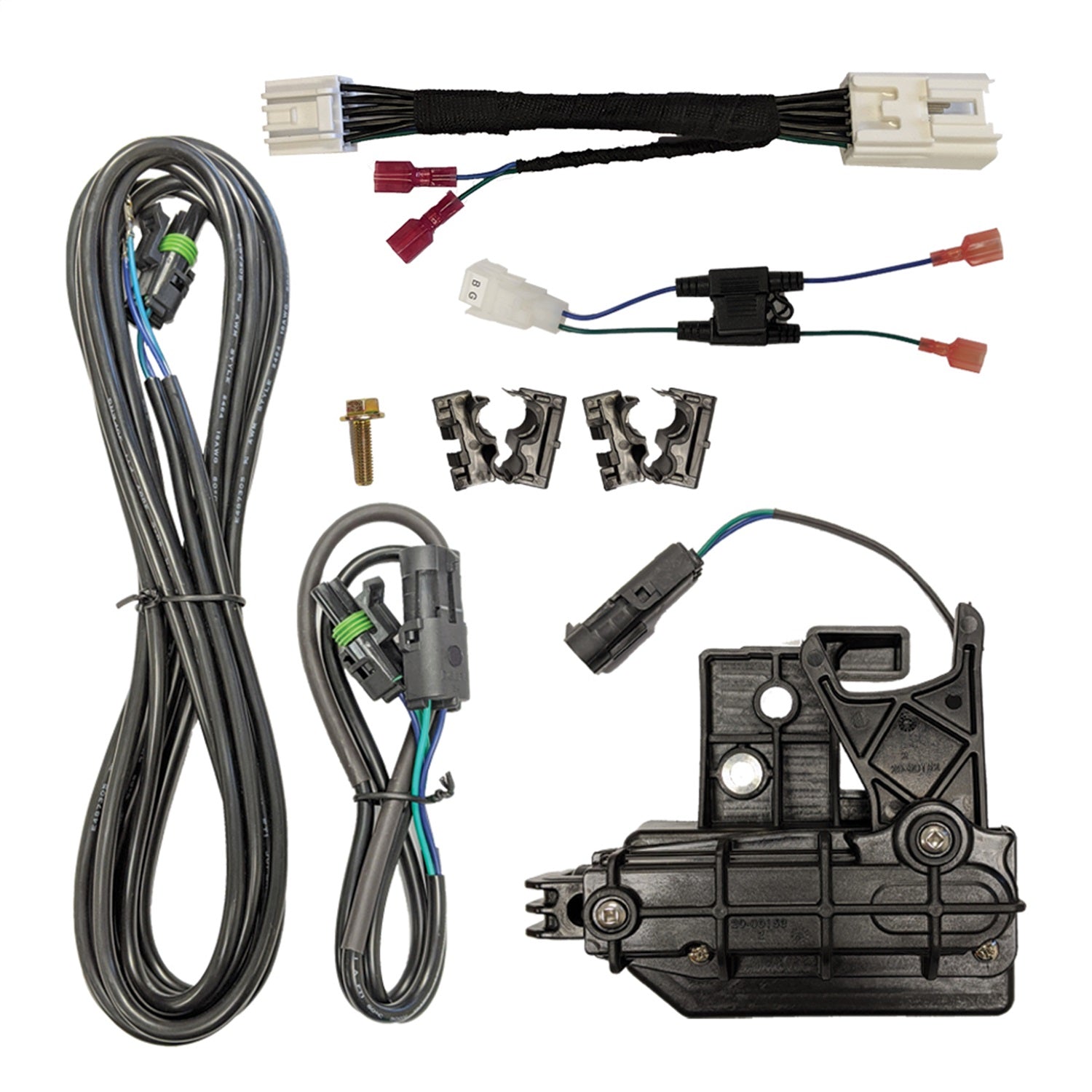 PL8547TAC-toyota-tacoma-power-lock-t-harness.jpg