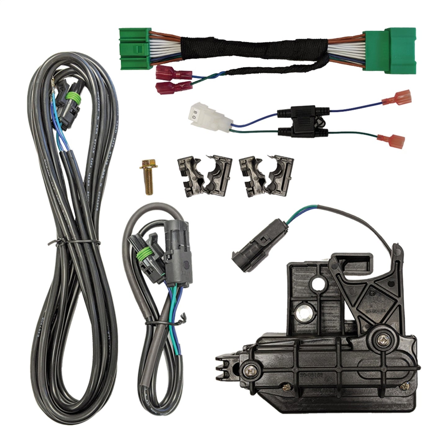PL8547TUN-toyota-tundra-power-lock-t-harness.jpg