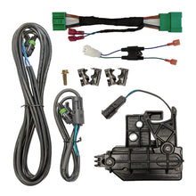 PL8547TUN-toyota-tundra-power-lock-t-harness.jpg