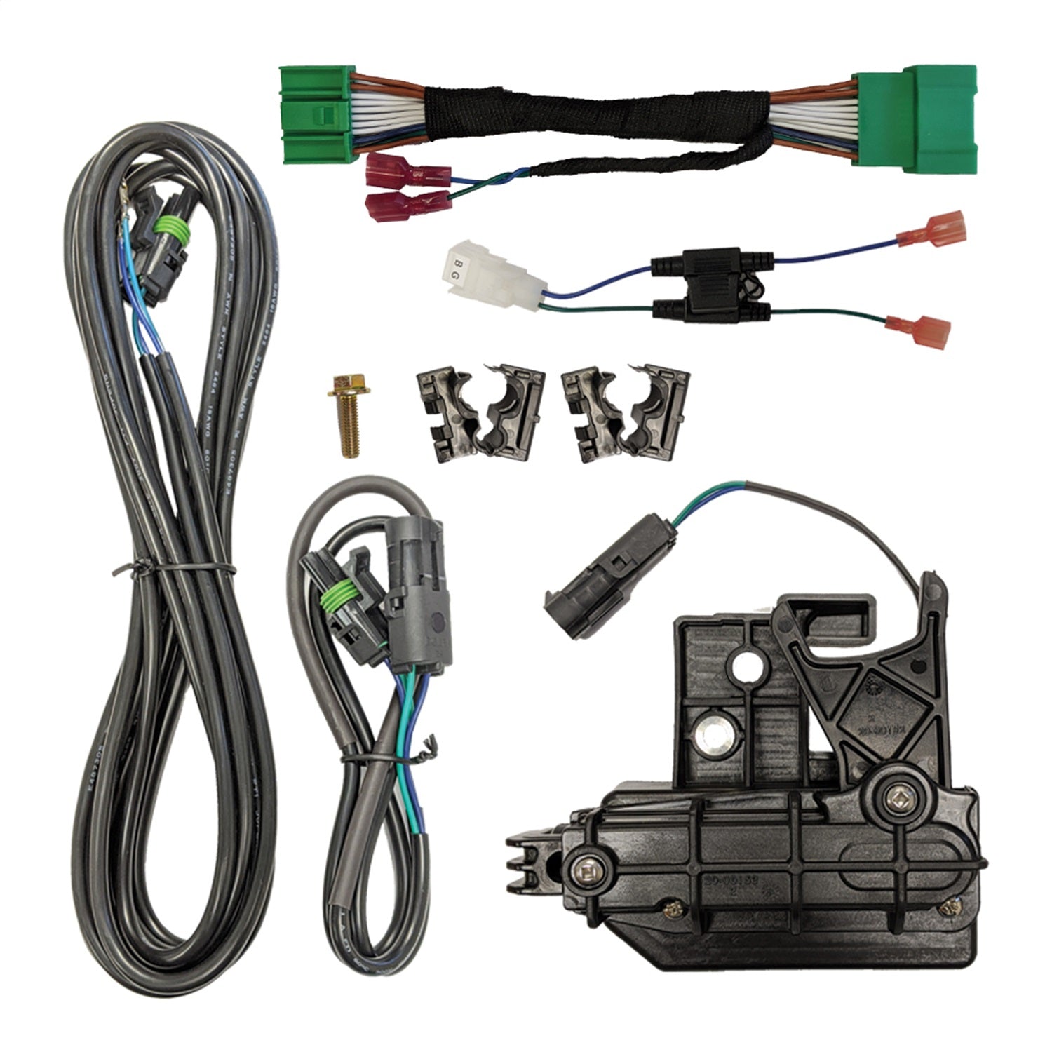 PL8547TUN-toyota-tundra-power-lock-t-harness.jpg