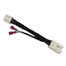 PL9547TAC-toyota-tacoma-t-harness.jpg